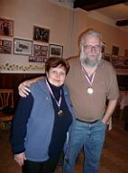 Rotation of Resize of P1000301.JPG